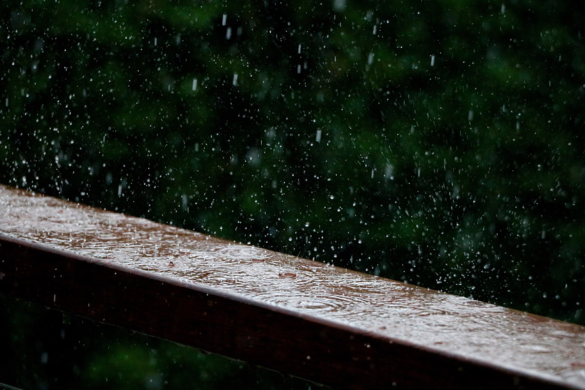 the main dangers of hidden water damage the main dangers of hidden water damage